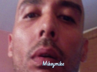 Mikeymike