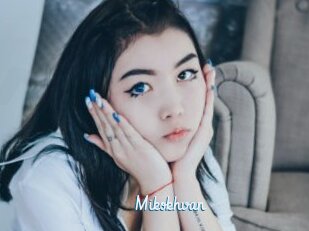Mikokhvan