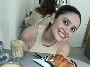 Milaari