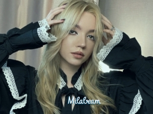 Milabeam