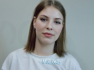 Milabotts