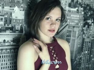 Milacross
