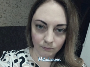 Milademoon