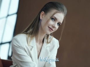Milagucci