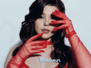 Milalamer