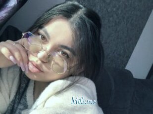 Milame