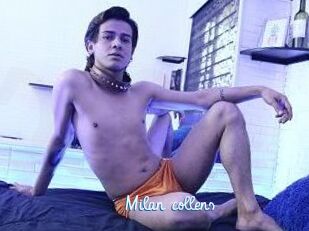 Milan_collens