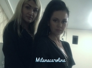 Milanacarolina