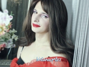 Milanacortez