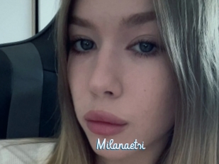 Milanaetsi
