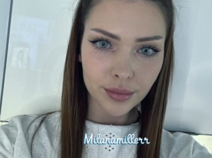 Milanamillerr