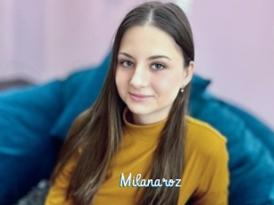 Milanaroz