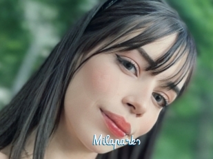 Milaparks