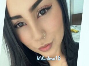 Milastone18
