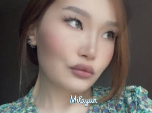 Milayun