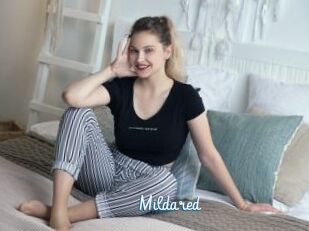Mildared