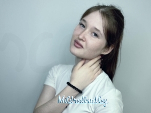 Mildredbuckley