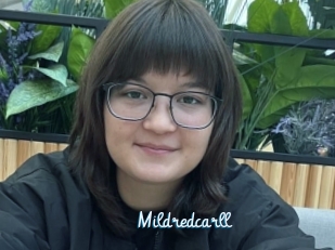 Mildredcarll