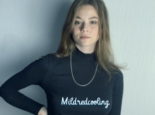 Mildredcooling