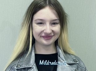 Mildredcrust