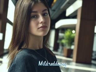 Mildreddowey
