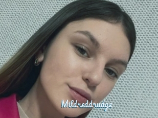 Mildreddrudge