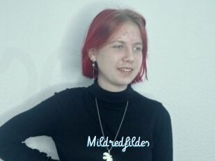Mildredfildes