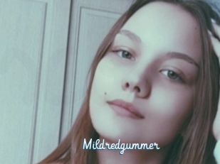Mildredgummer