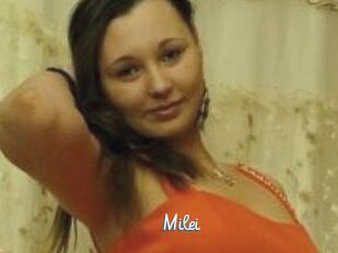Milei_