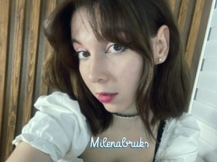 Milenabruks
