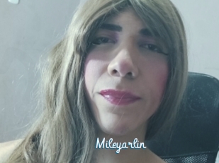 Mileyarlin