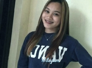 Mileykim