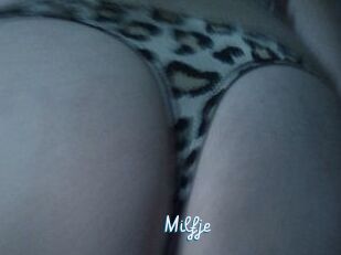 Milfje