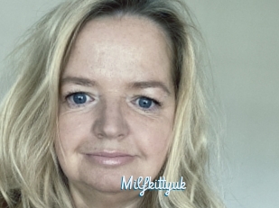 Milfkittyuk