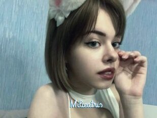 Milieatris