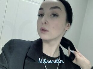 Milinamiller