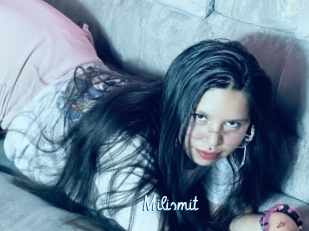 milismit Sexe Cool
