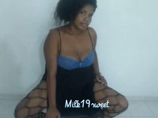 Milk19sweet
