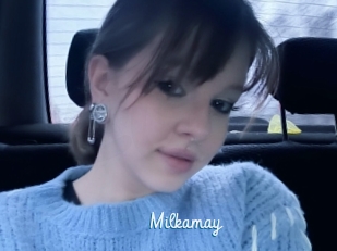 Milkamay
