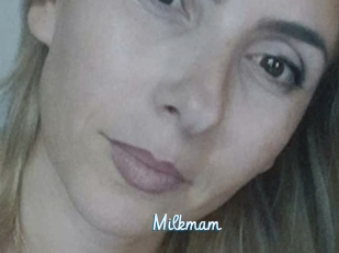 milkmam Sexe Cool