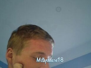 Milkplease18