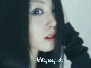 Milkyway_cls