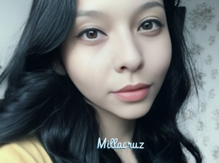 Millacruz