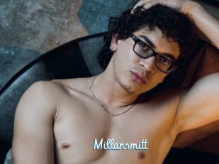 millansmitt Sexe Cool