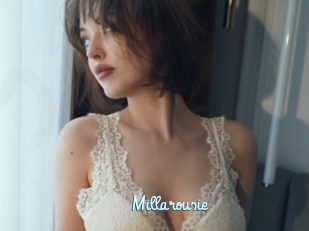 Millarousie