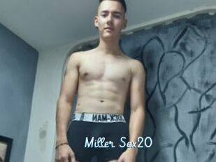 Miller_Sex20