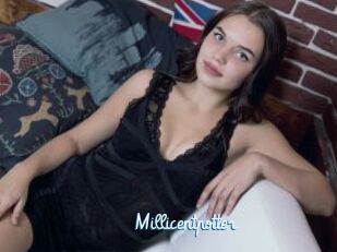Millicentpotter
