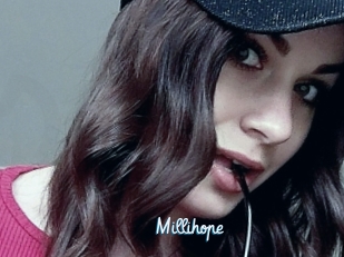 Millihope