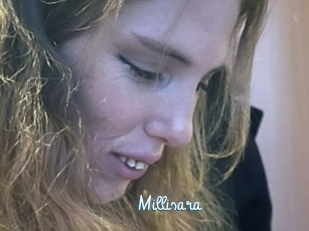 Millisara