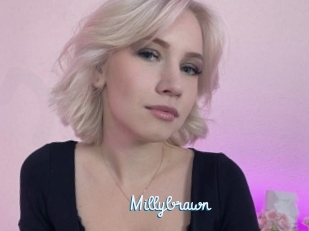 Millybrawn
